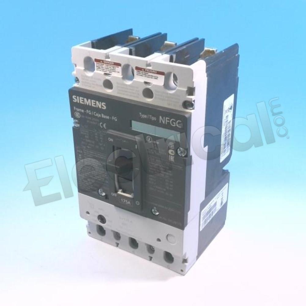 3VL3125-2GB30-0AA0