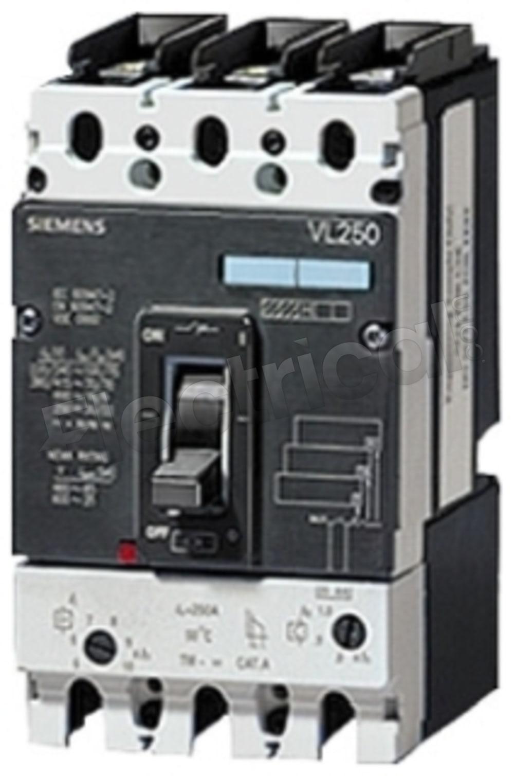3VL3720-1BA46-2PB1