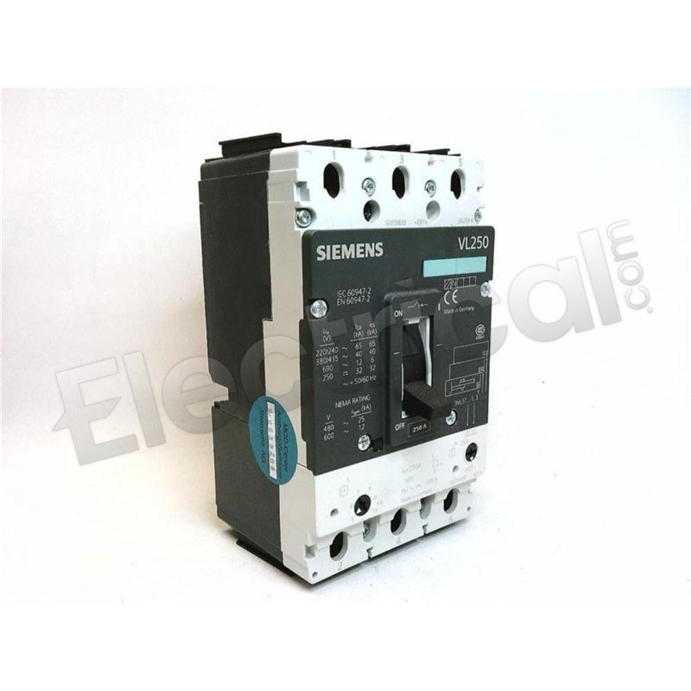 3VL3720-2SE36-0AA0