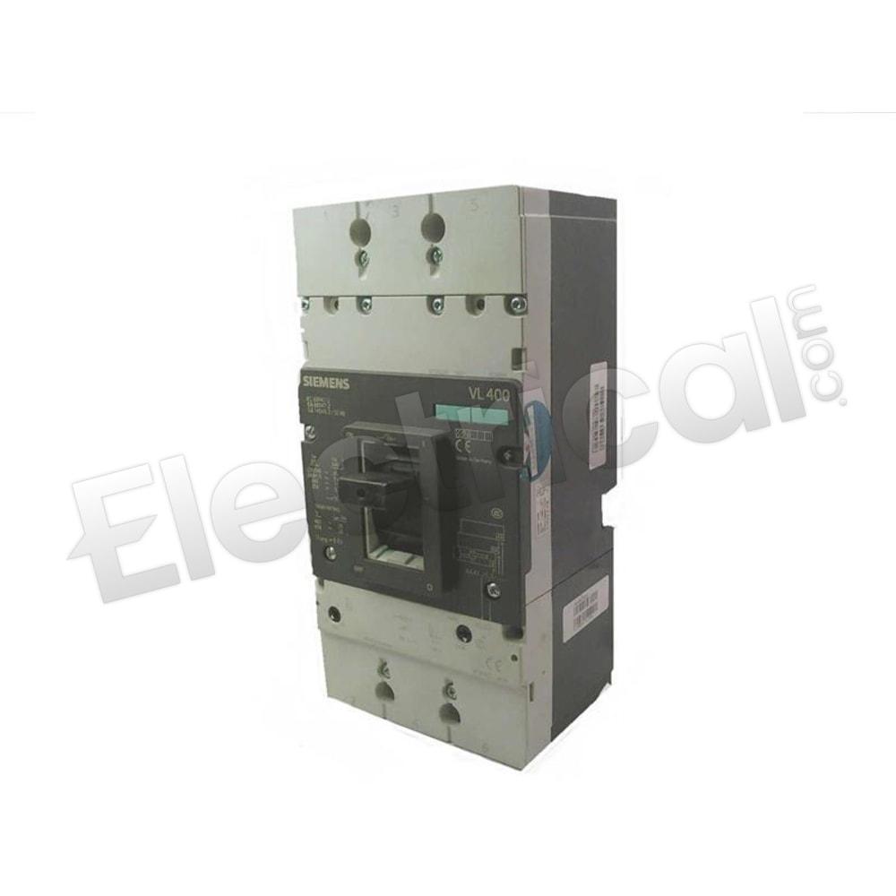 3VL4740-1AE36-0AA0