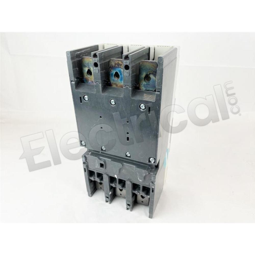 3VL4740-2DC36-0AA0