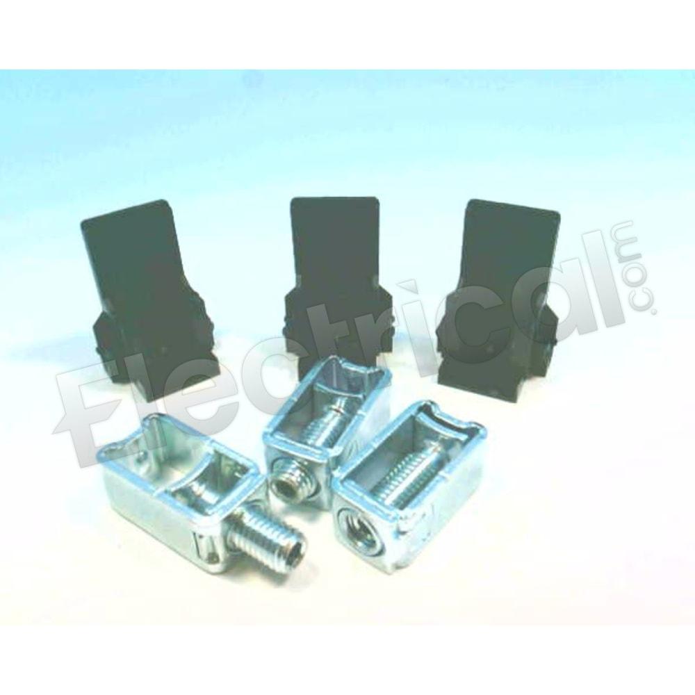 3VL9100-4TC30
