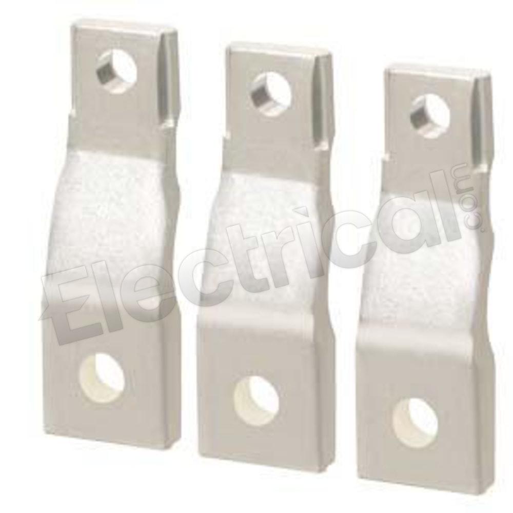 3VL9216-4EC40