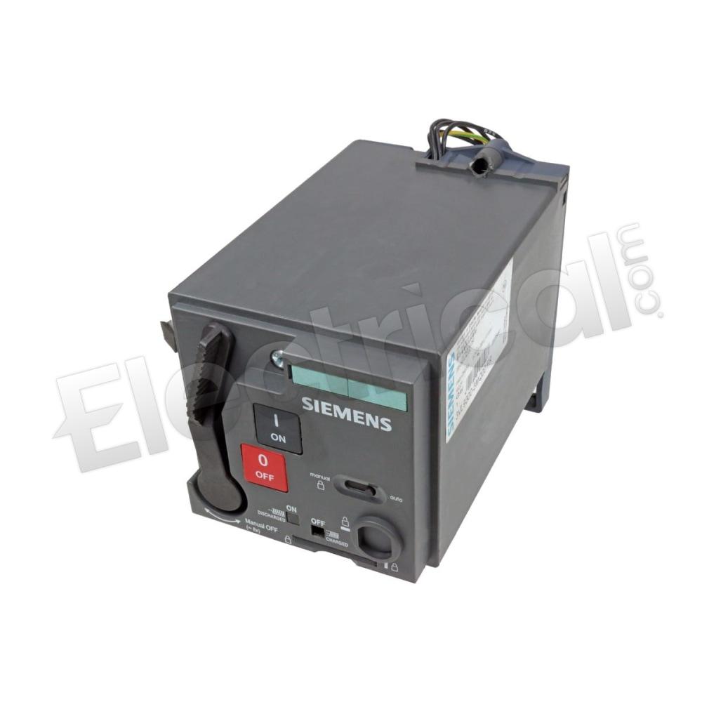 3VL9300-3MQ00