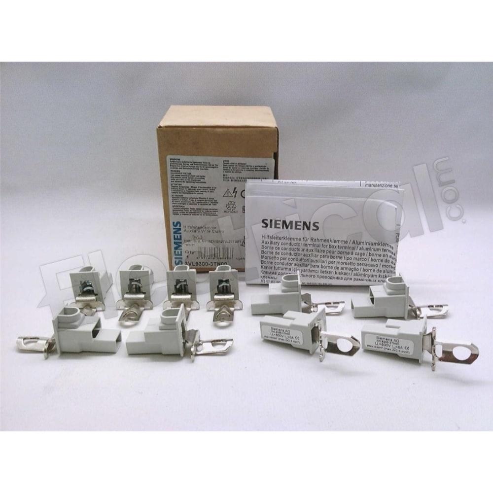 3VL9300-3TN00