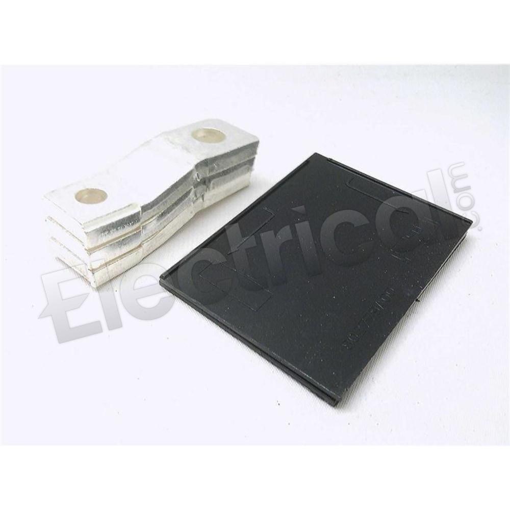 3VL9300-4EC30