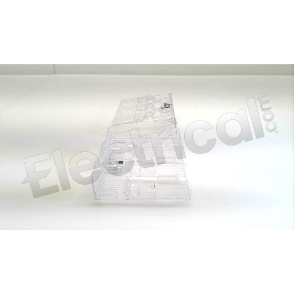 3VL9300-8CB31