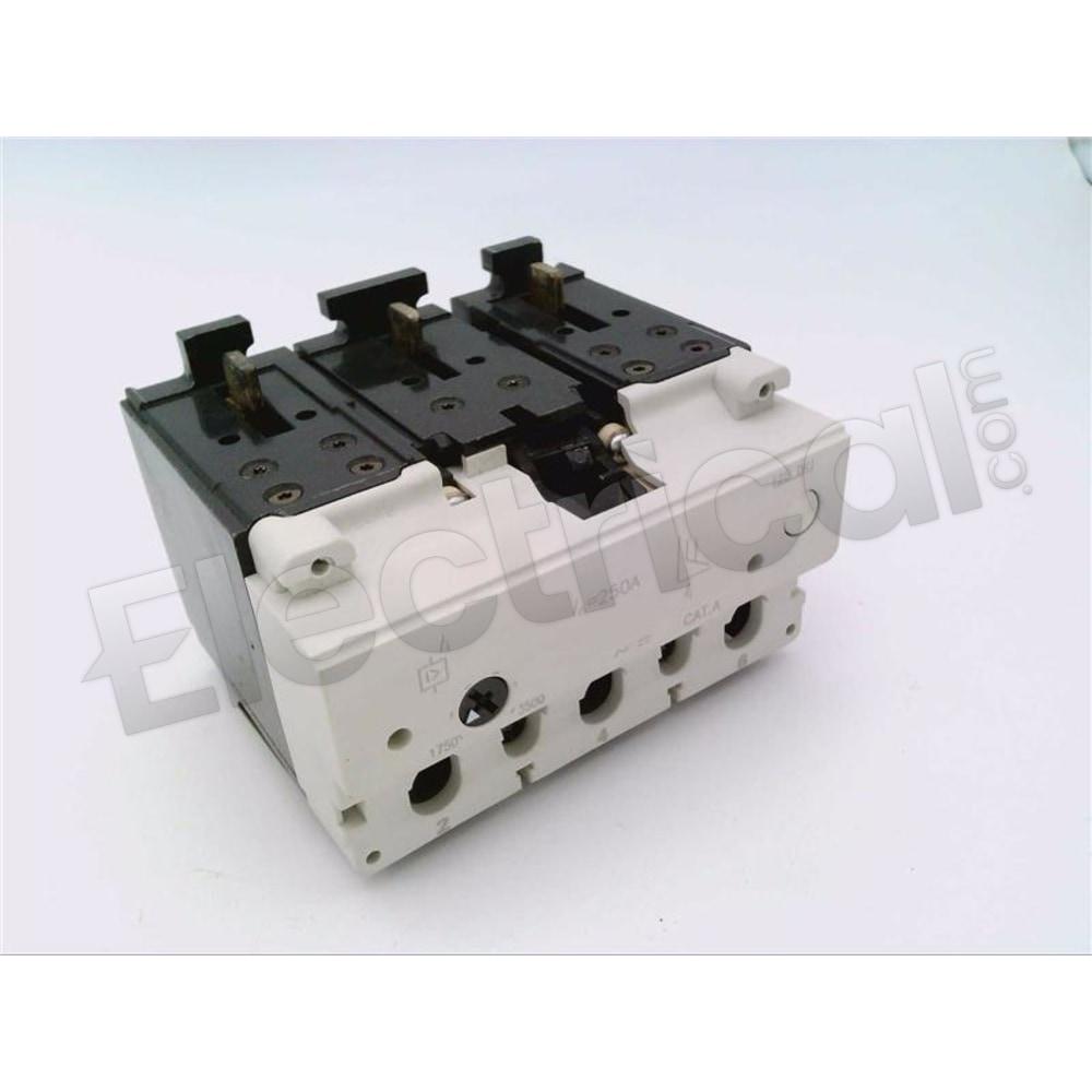 3VL9325-7DK35