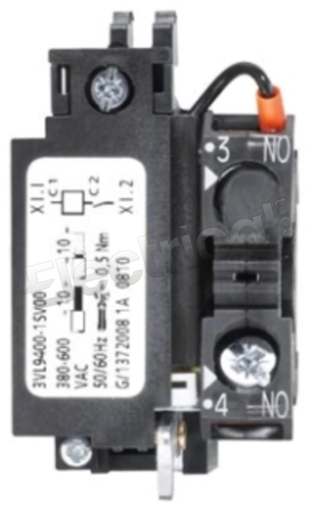 3VL9400-1SC00