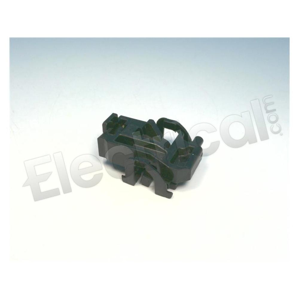 3VL9400-2AB01