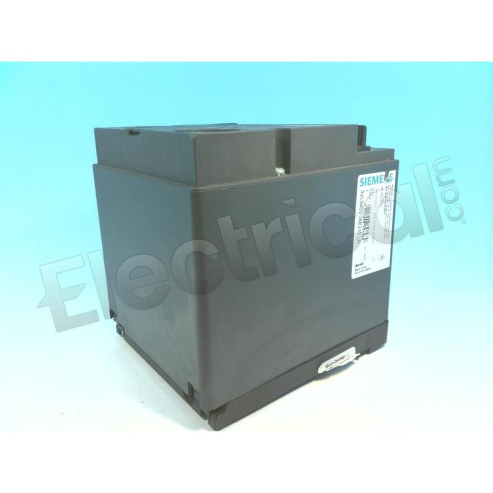 3VL9400-3MQ00