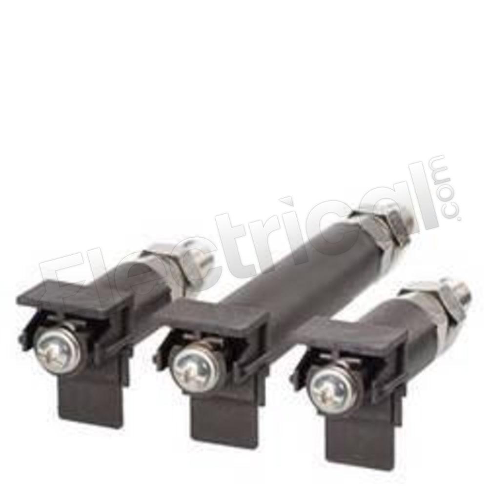 3VL9400-4RB00