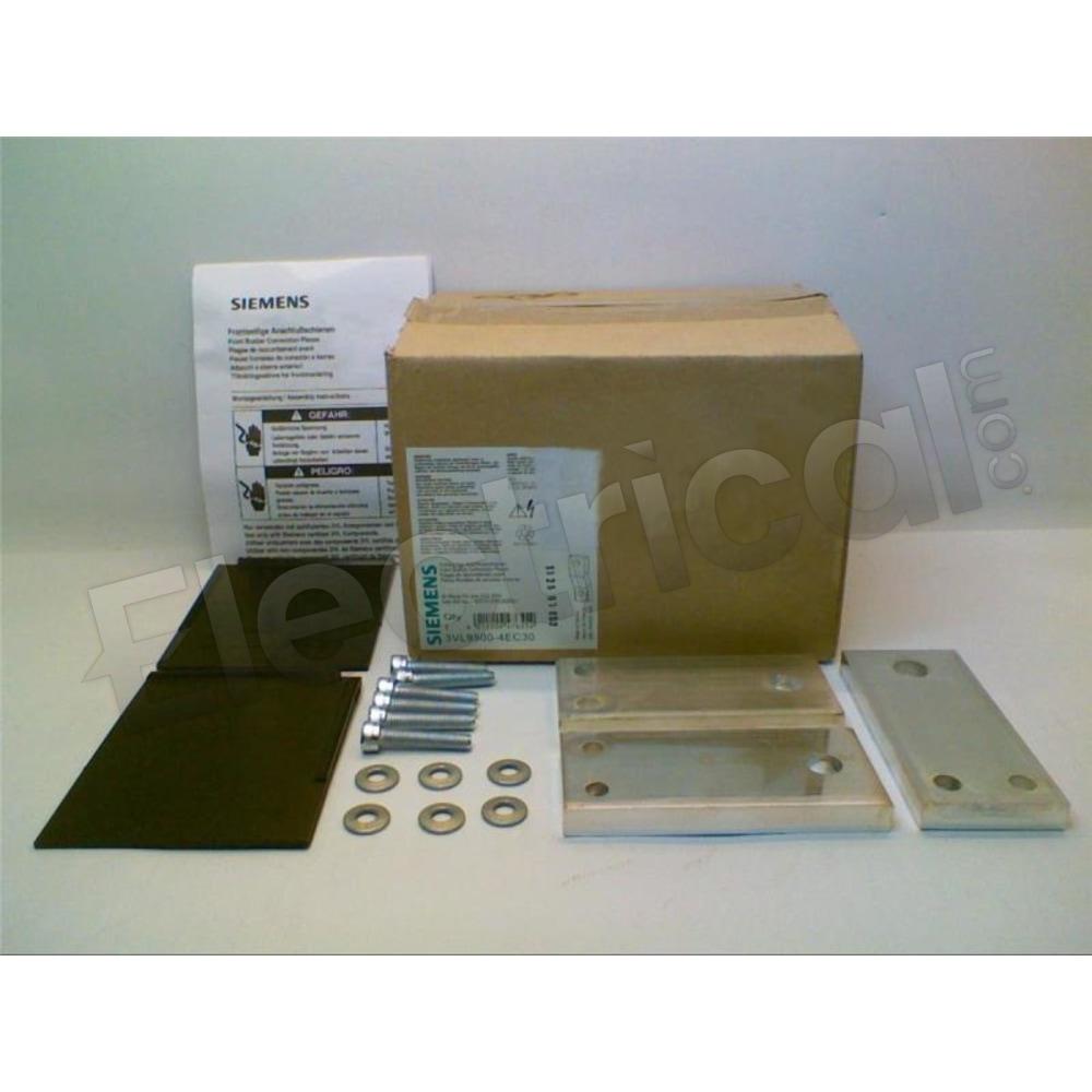 3VL9500-4EC30