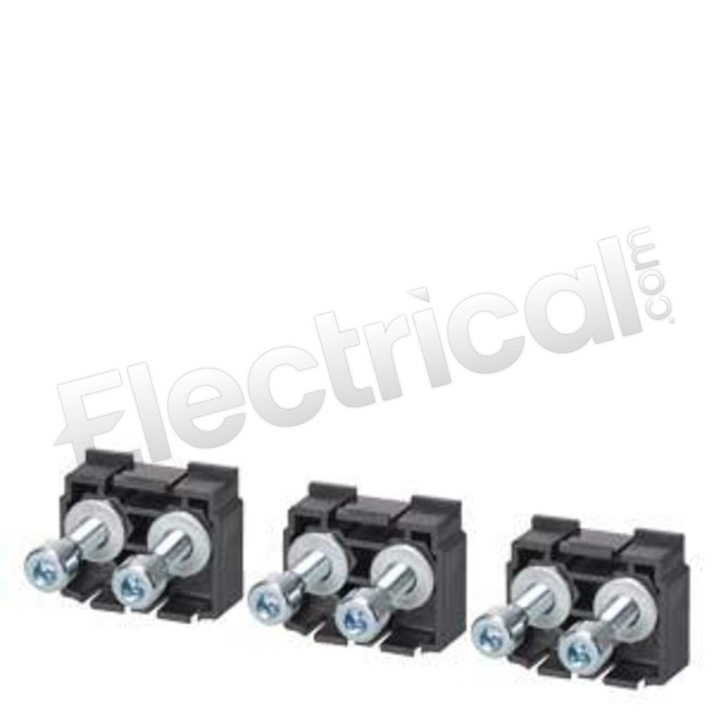 3VL9500-4TA40