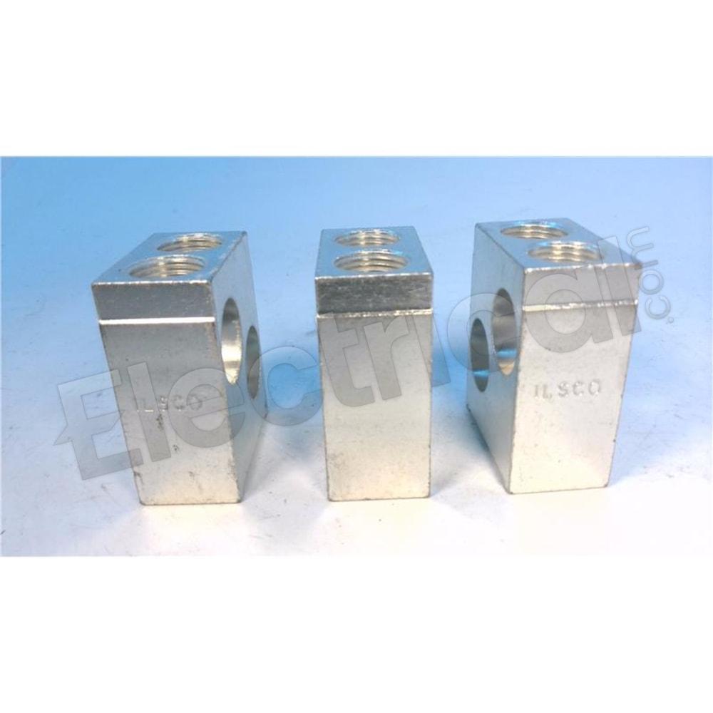 3VL9500-4TG30