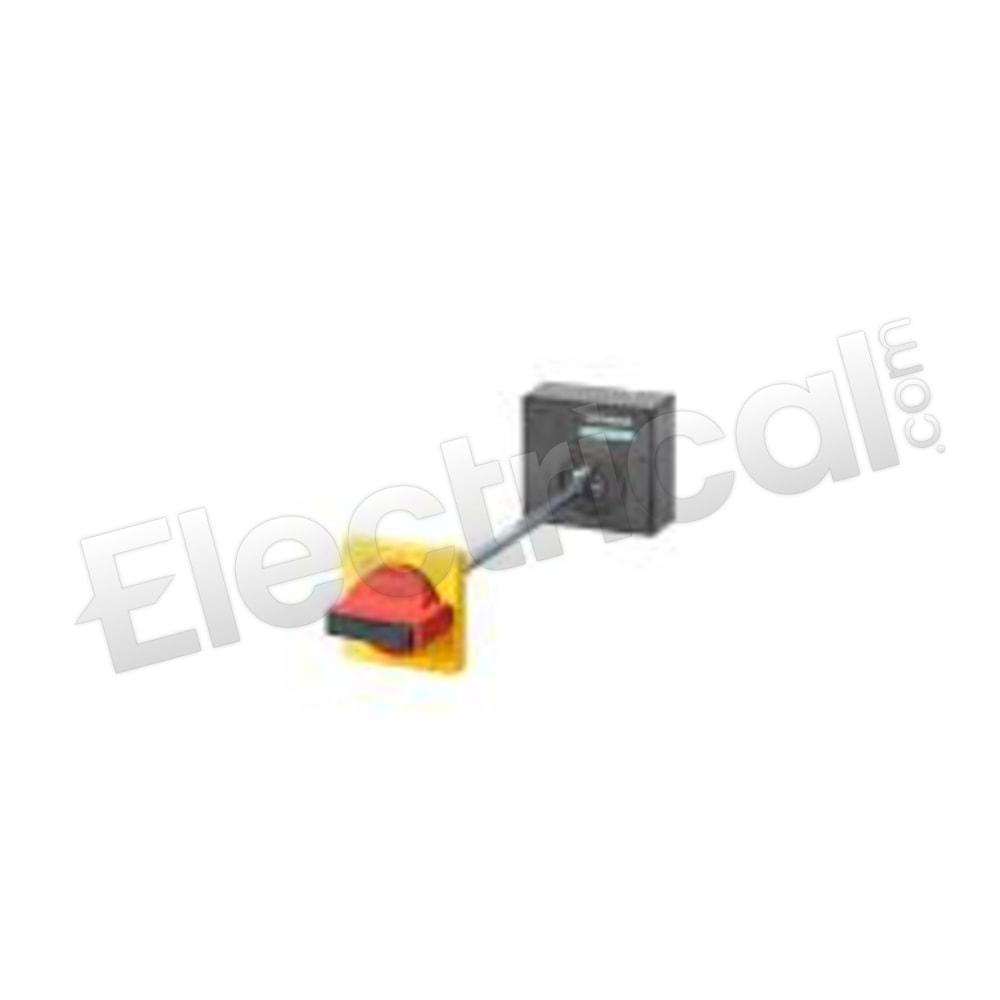 3VL9600-3HG05
