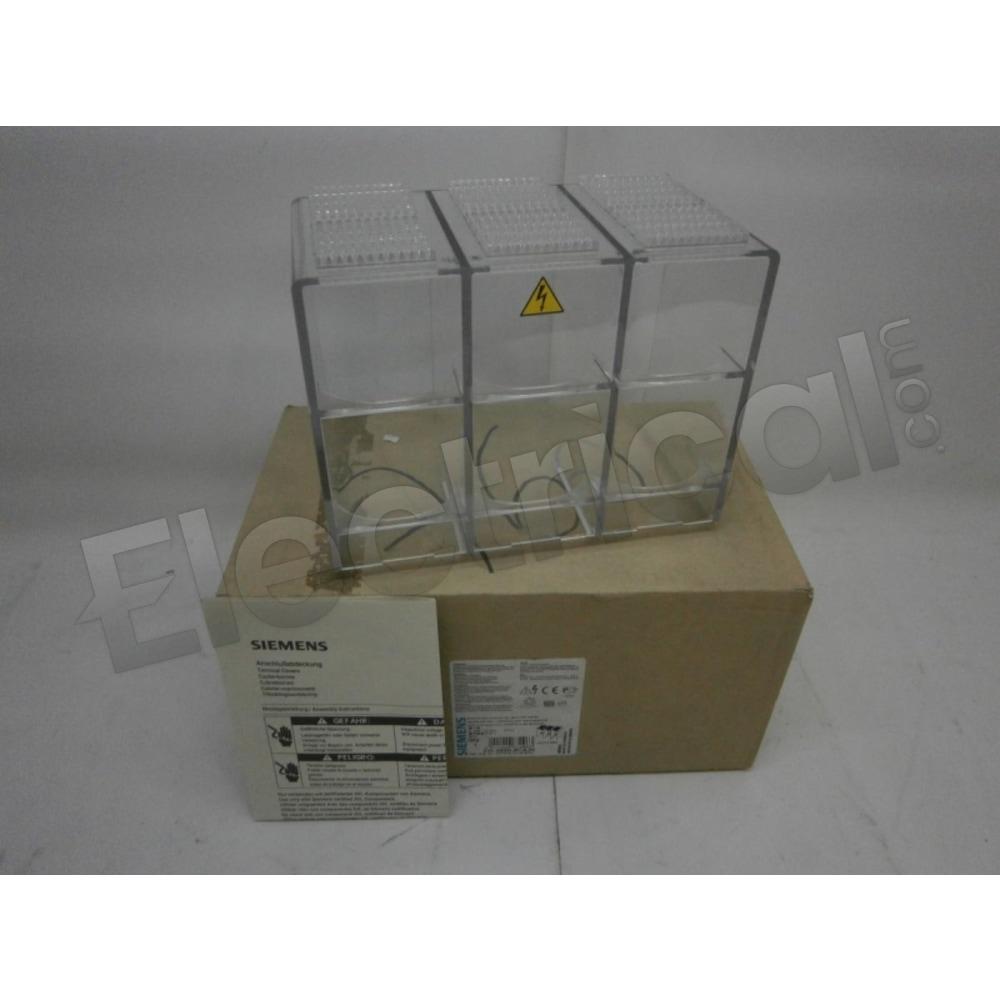 3VL9600-8CA30