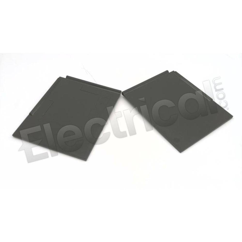 3VL9600-8CE00