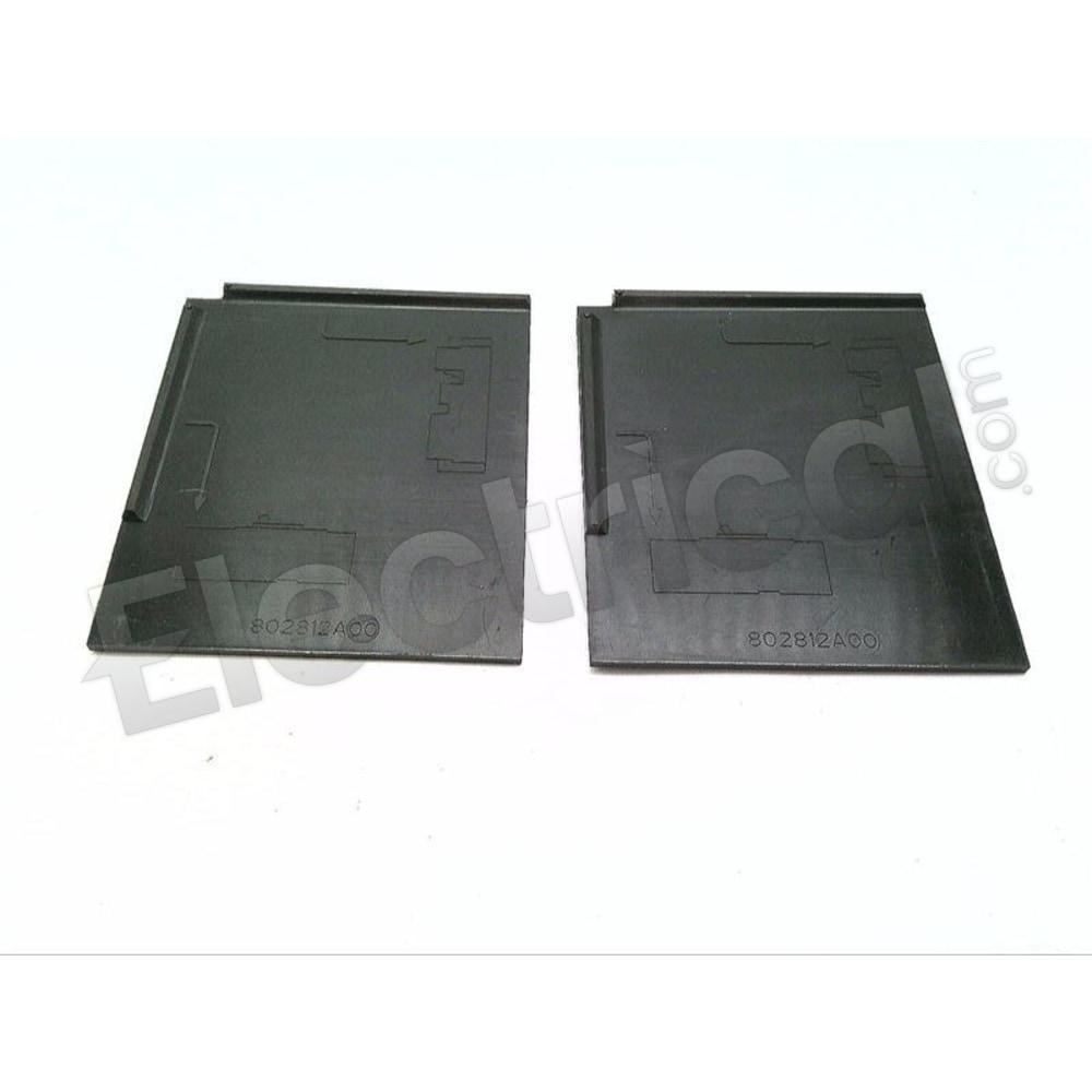 3VL9600-8CE01