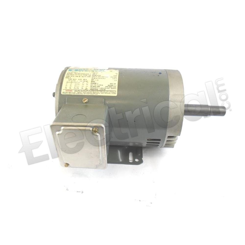 3VM145TTDR5315AB