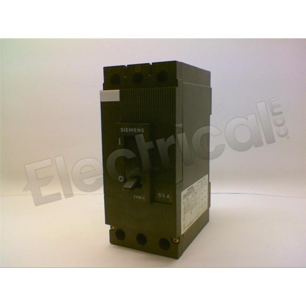 3VN4200-0HT00