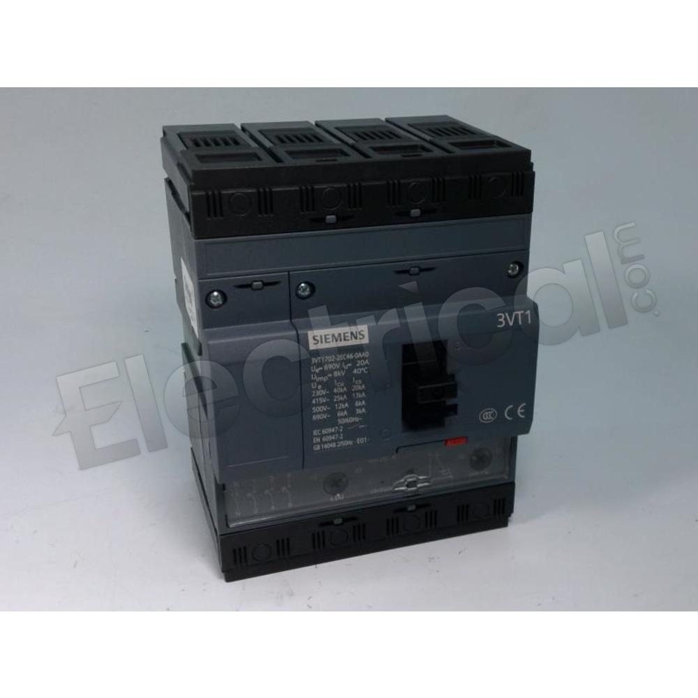3VT1702-2EC46-0AA0