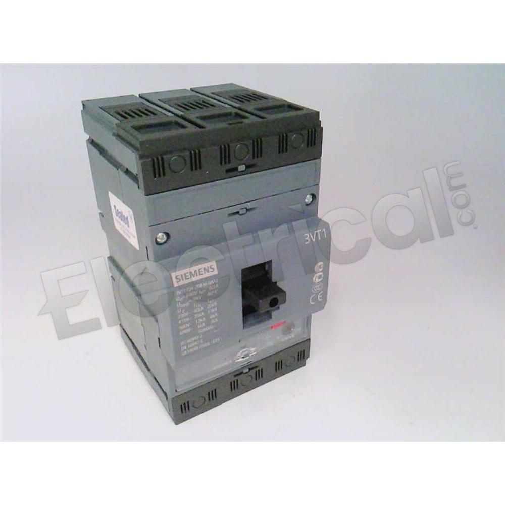 3VT1704-2DB36-0AA0