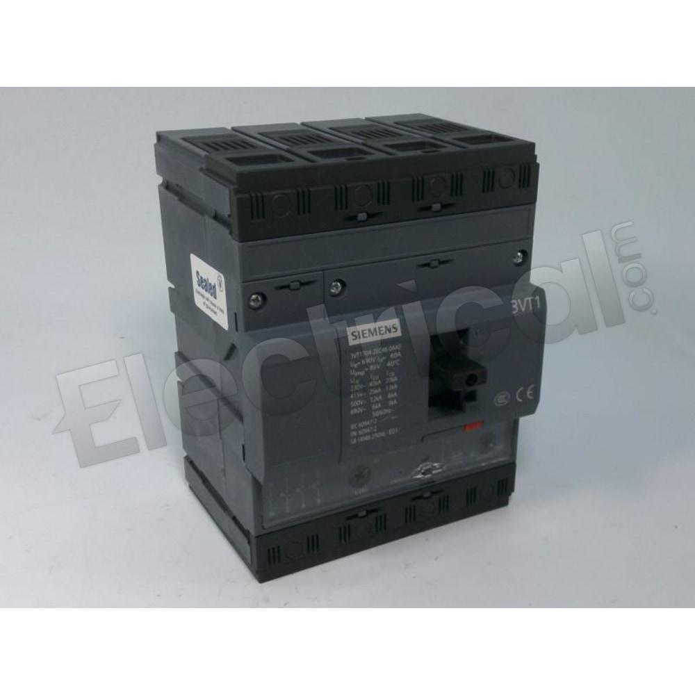 3VT1705-2DC36-0AA0