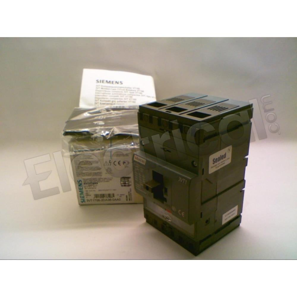 3VT1706-2DA36-0AA0