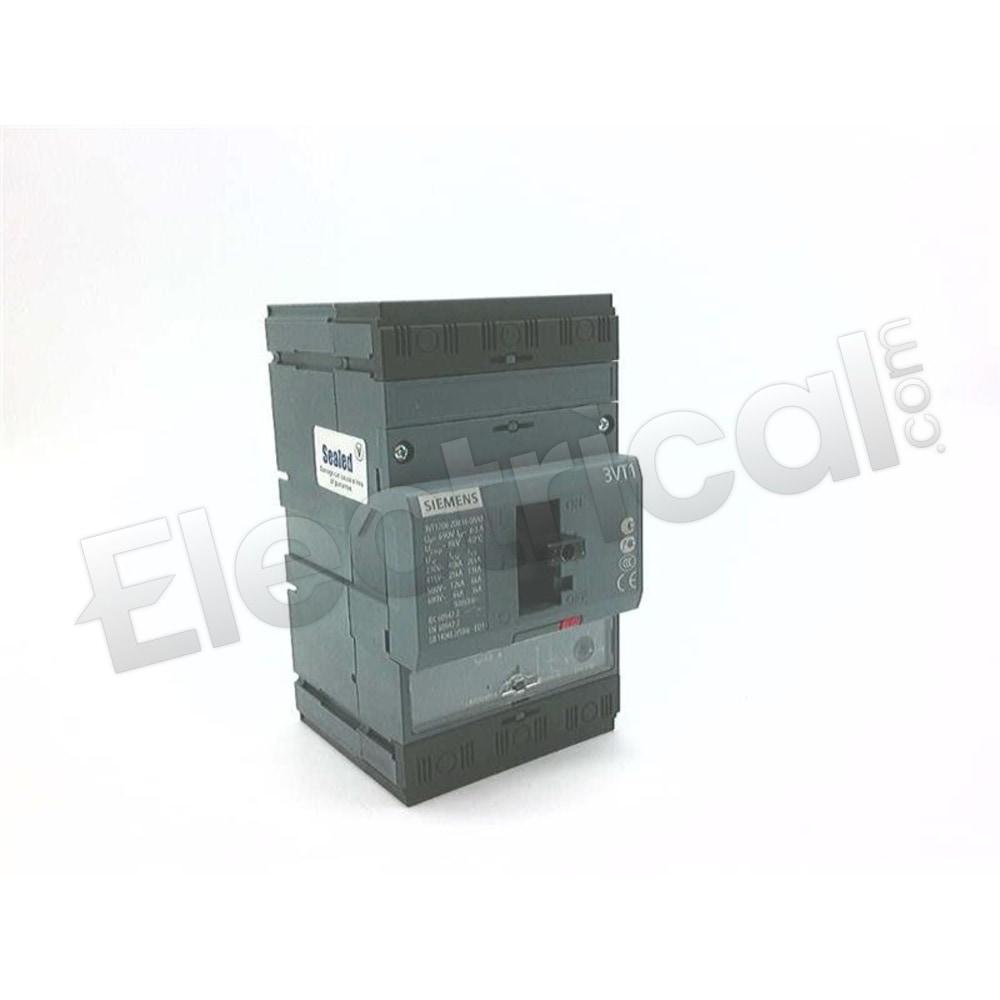 3VT1706-2DB36-0AA0