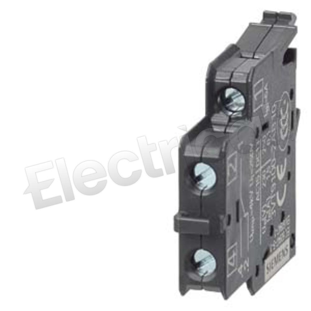 3VT9100-2AB10