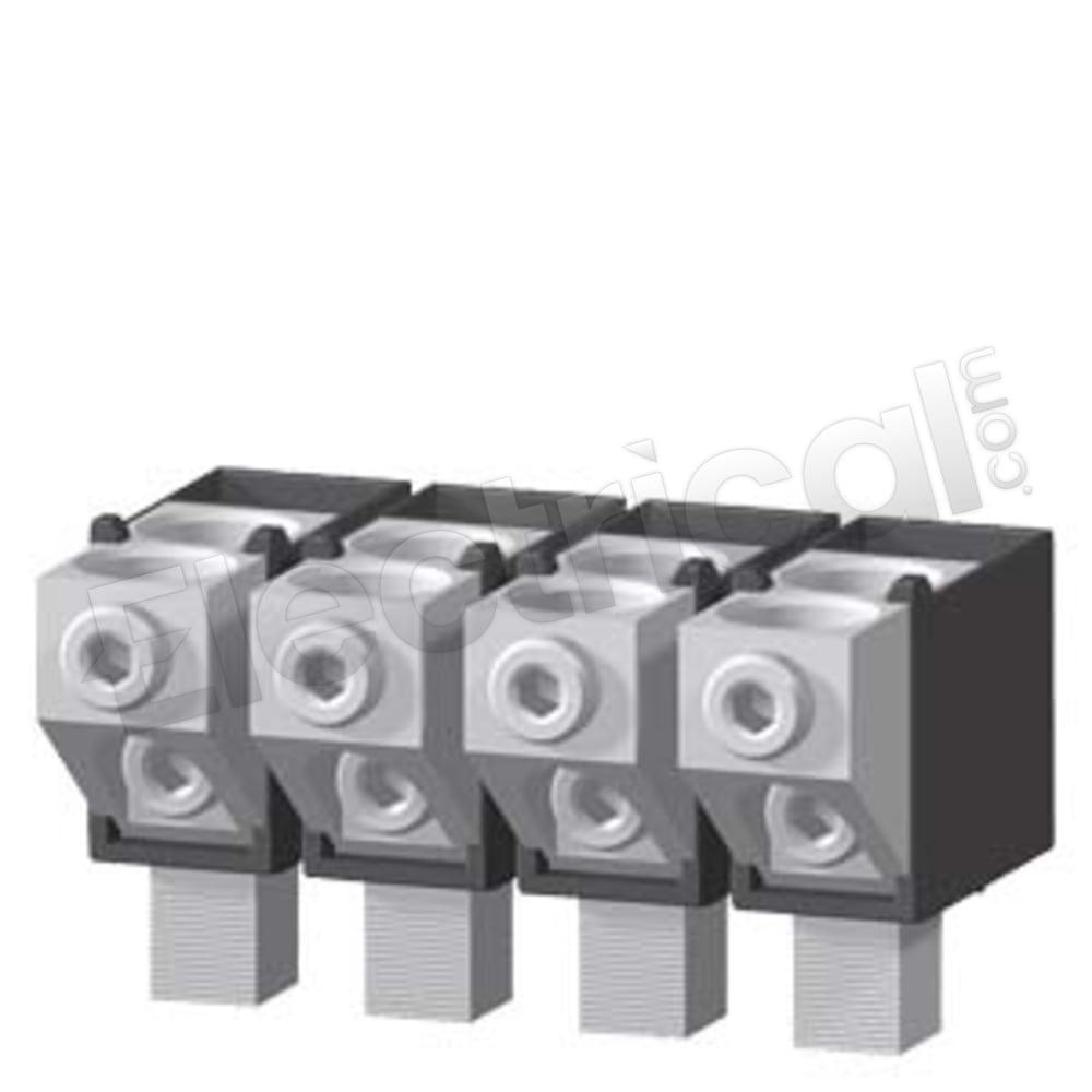 3VT9100-4TF40