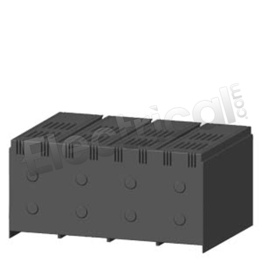 3VT9100-8CA40