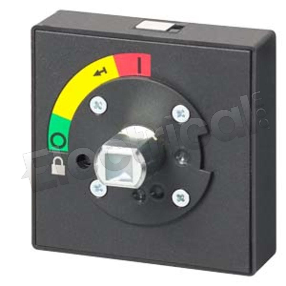 3VT9225-6DT00