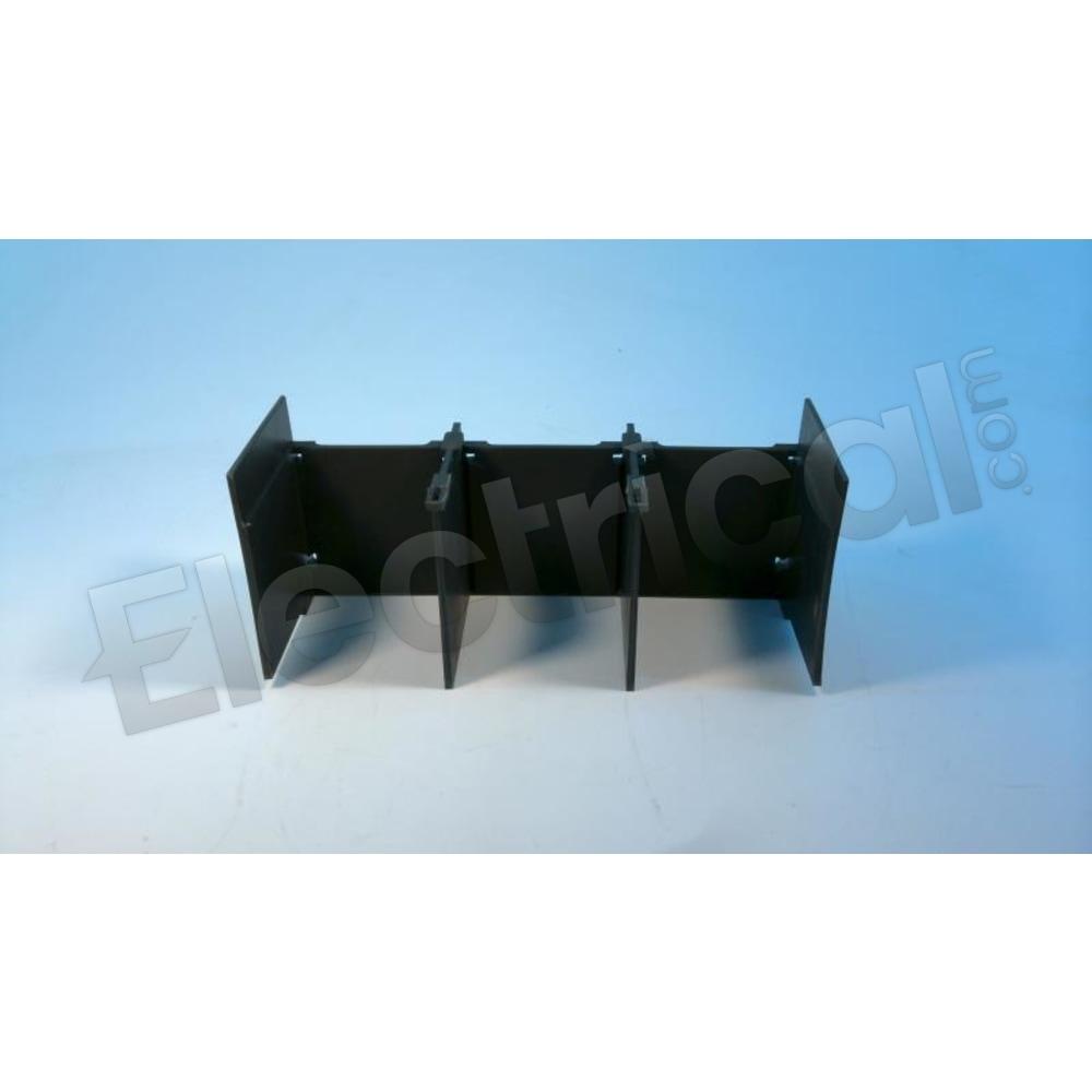 3VT9500-8CC30