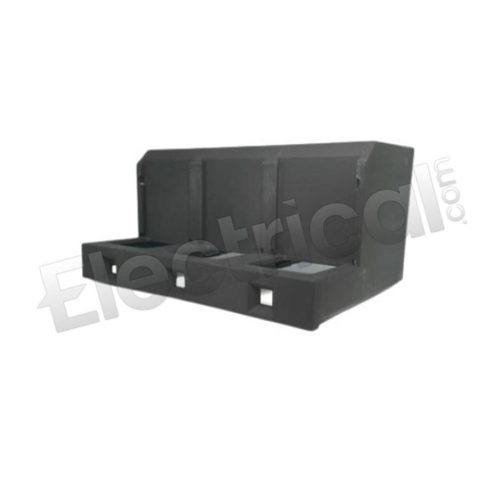 3VT9500-8CD30