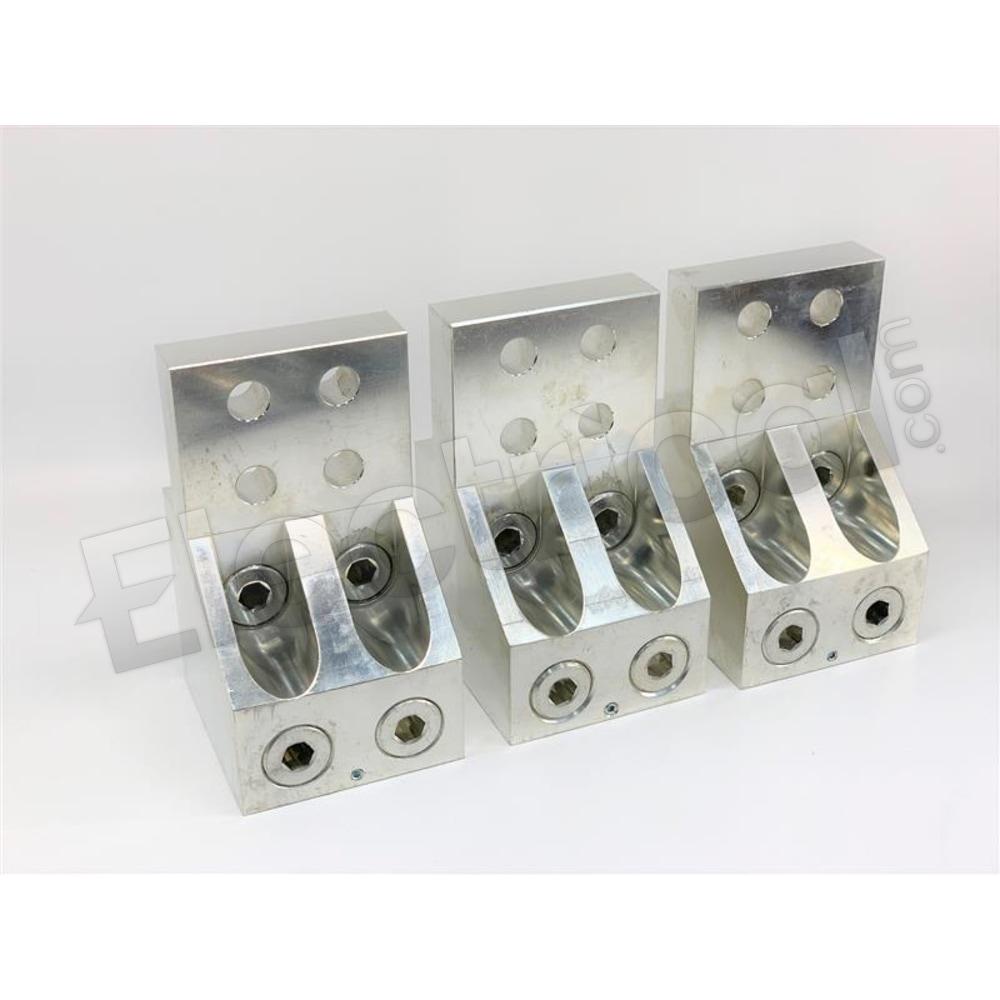 3VT9534-4TF30
