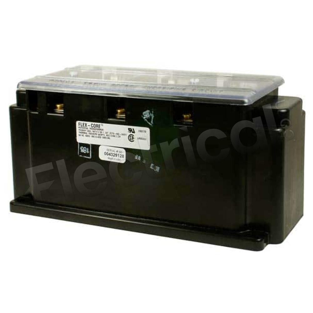 3VTN460-120F