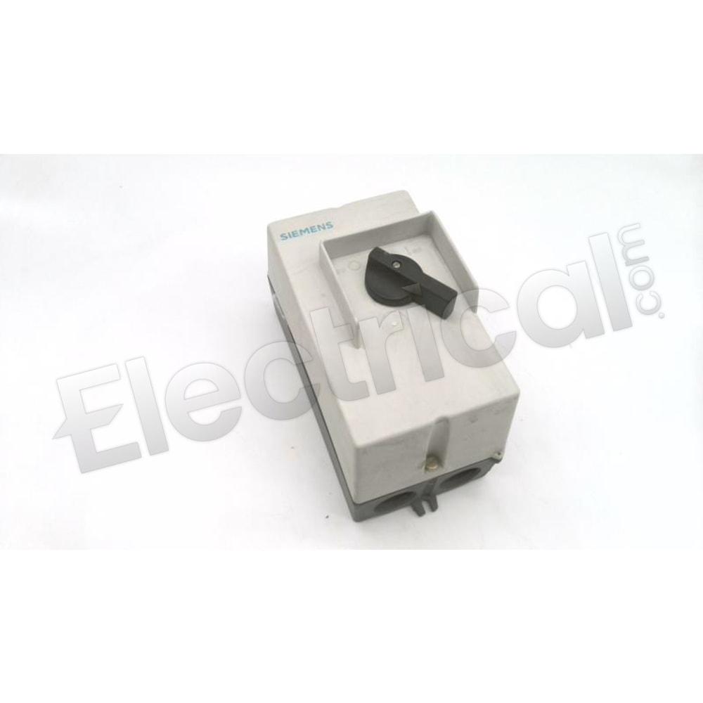3VU91332-EA00