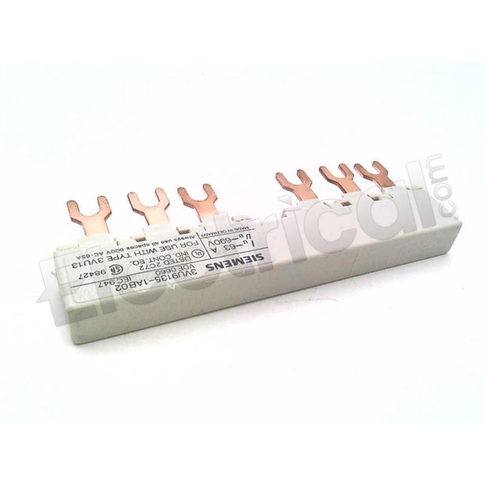 3VU9135-1AB02