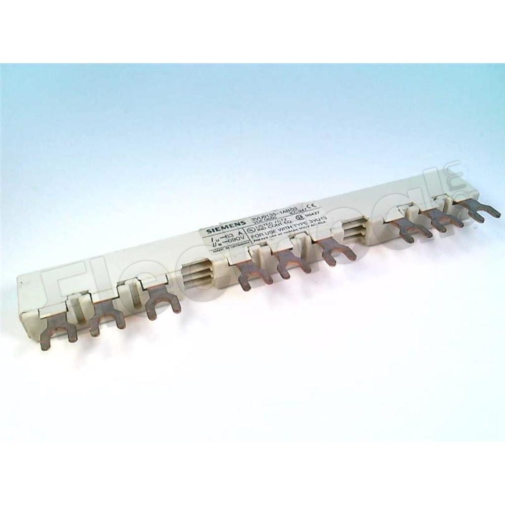 3VU9135-1AB03