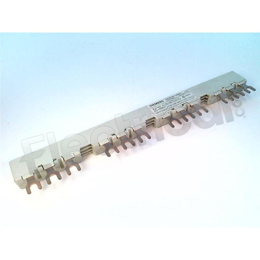 3VU9135-1AB04