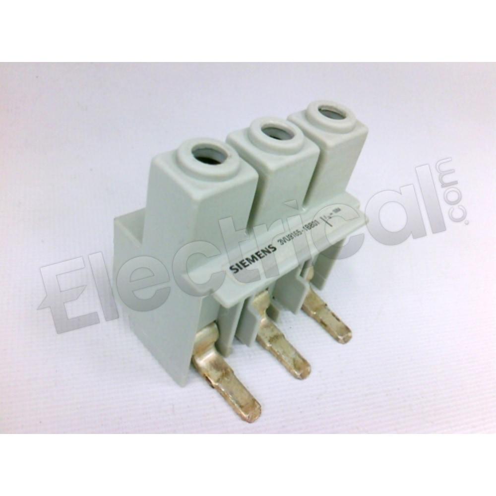 3VU9165-1BB01