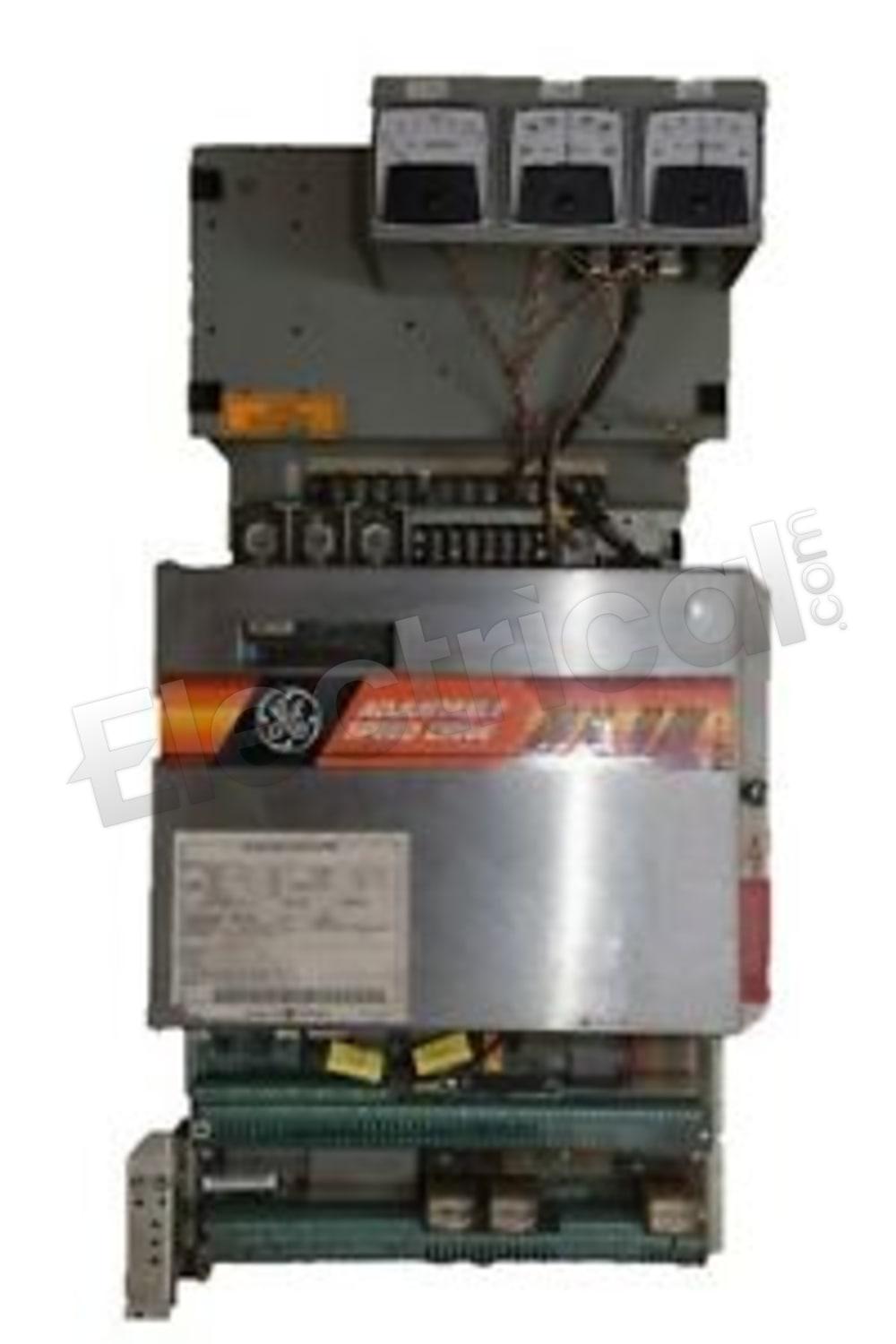 3VUHJ528CD011