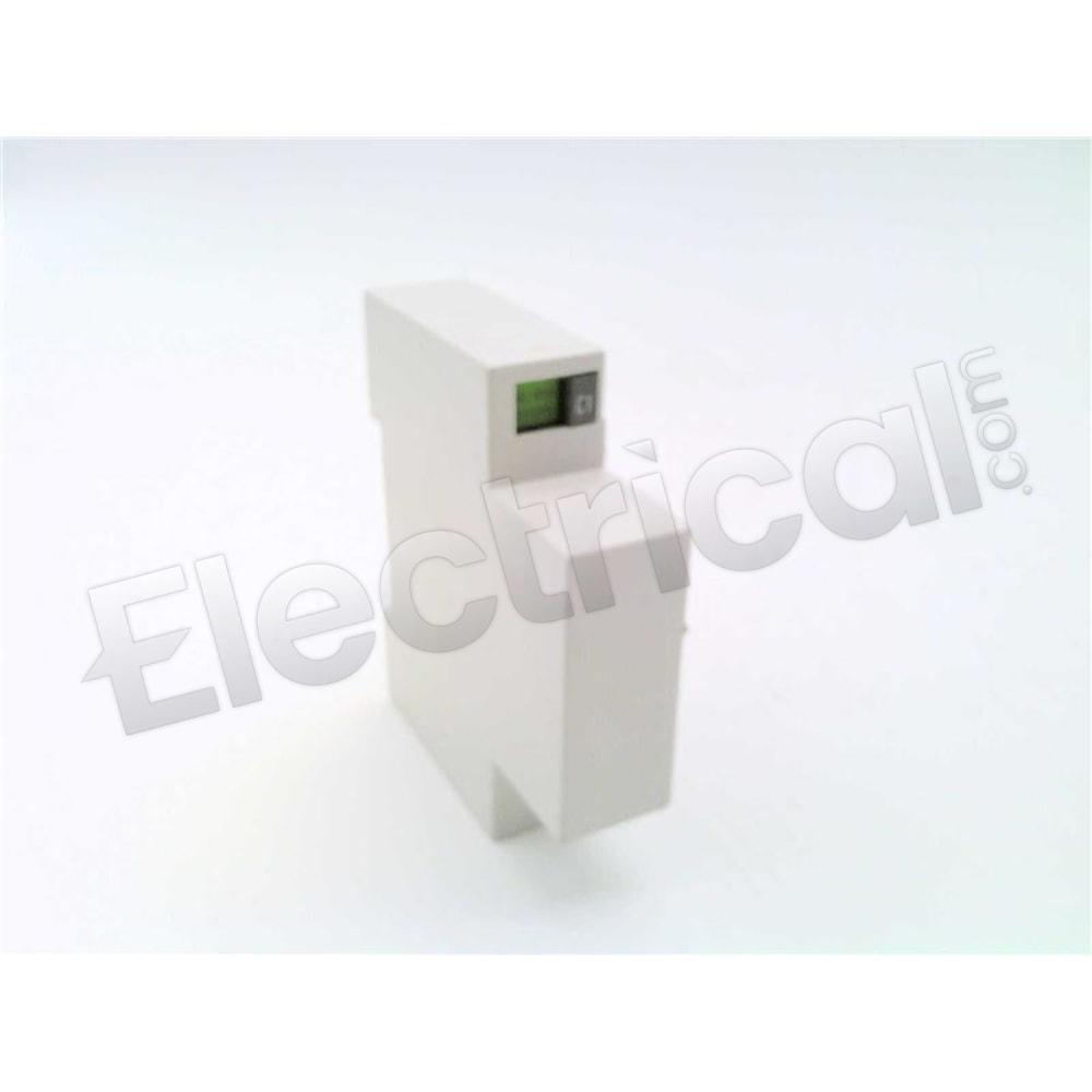 3VX4220-3B