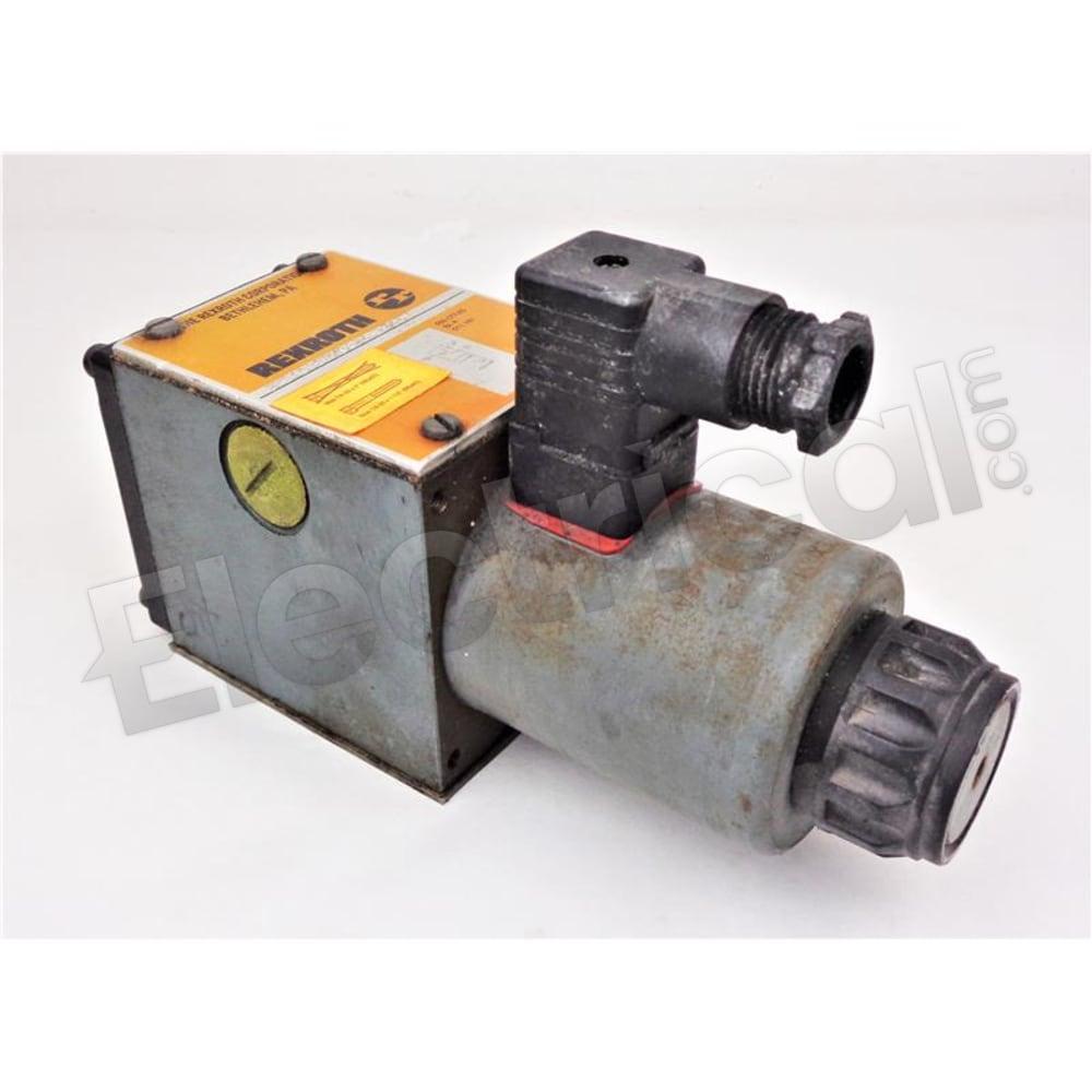 3WE10B32/CG24N9Z45V