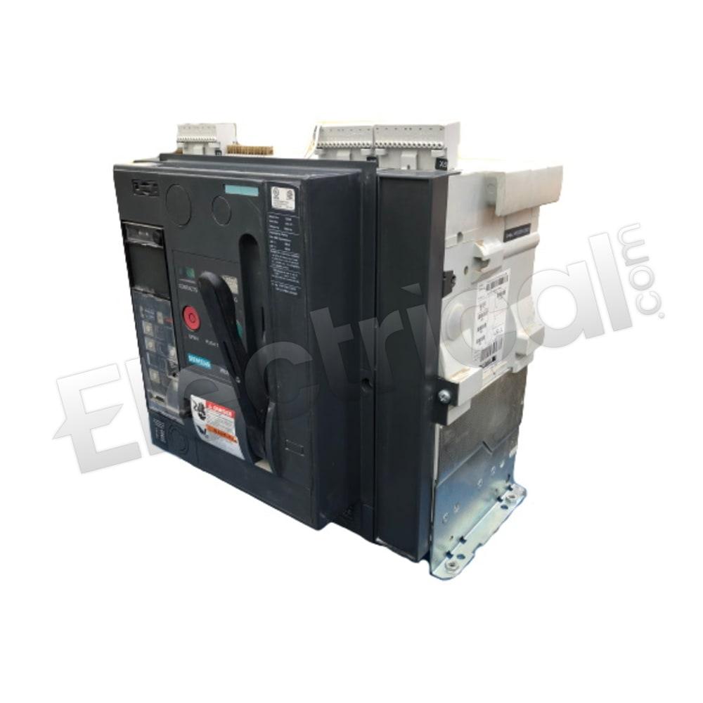 3WL2216-4AS32-1AA0