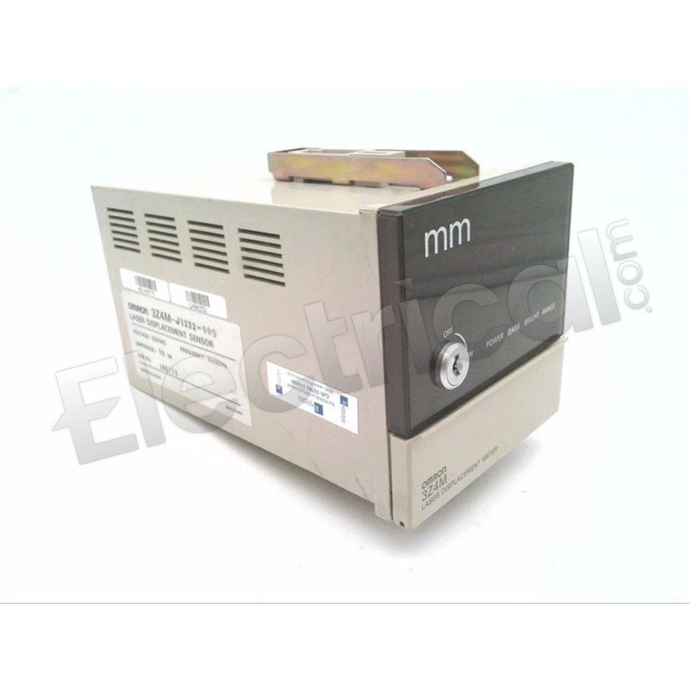 3Z4M-J1222-905