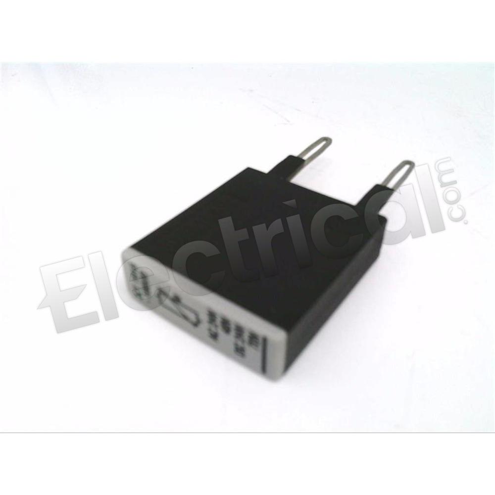 3ZT1-916-1BB00