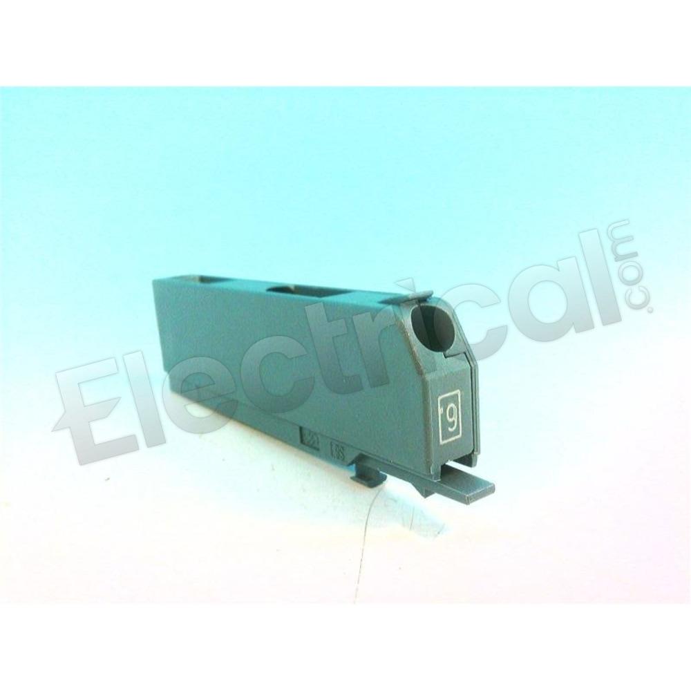 3ZY1122-1BA00